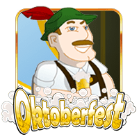 Oktoberfest 