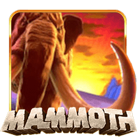 Mammoth 