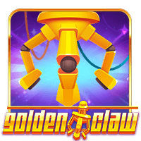 Golden Claw 