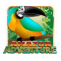 AmazonAdventureSlots 