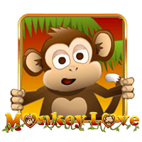 MonkeyLoveSlots 