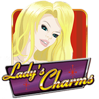 LadysCharmsSlots 