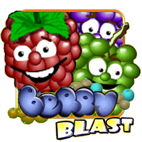 BerryBlastSlots 