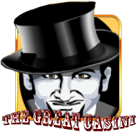 TheGreatCasiniSlots 