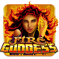 FireGoddess 