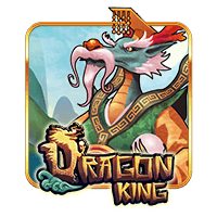 Drago King