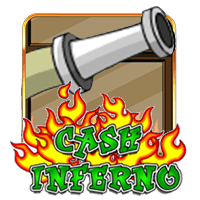 Cash Inferno 